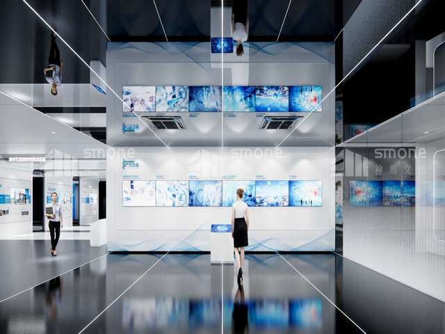 北京会议预约系统哪里有