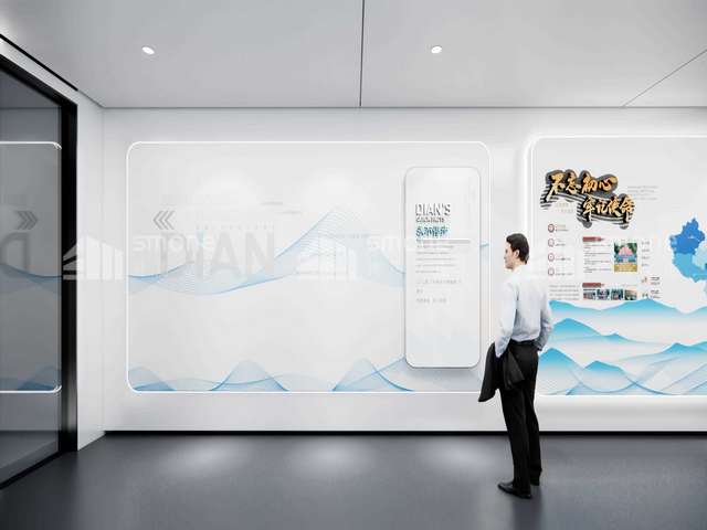 盐城智能儿童玩具售货机一台多少钱