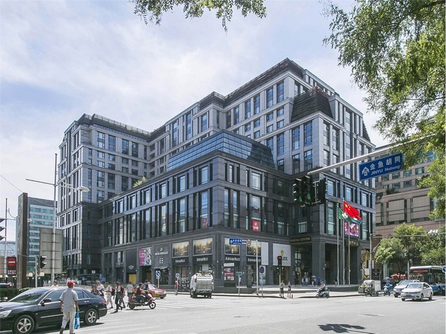 加大孔螺栓厂家批发