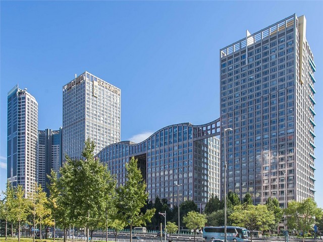 加大孔螺栓厂家批发